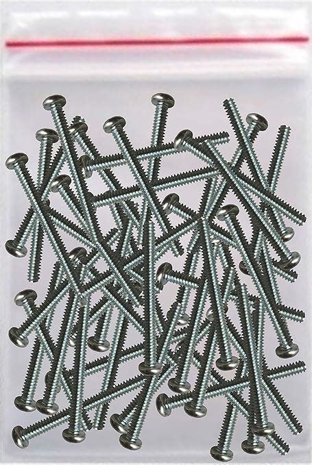 electrical box long screws idealowes|extra long outlet screws.